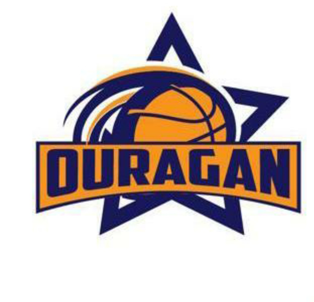 Lancement officiel de Ouragan Academy